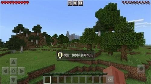 ҵ1.18°汾