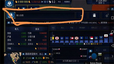 ʱ2ޱ޽