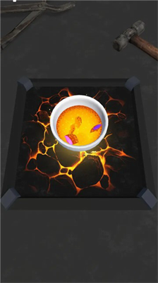 宝剑熔合无限金币版下载