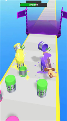 宝剑熔合免费无限金币下载