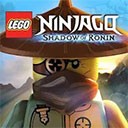 乐高幻影忍者游戏手机版 v2.1.1.02