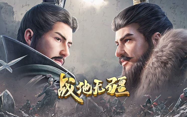ս޽ǿôѡ ս޽ǿѡƼ