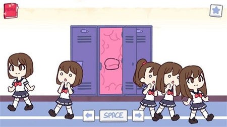 ִϷٷ
