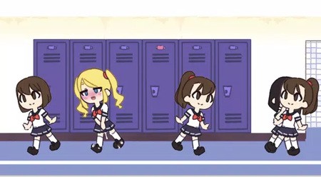 ִϷ