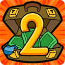 2޽