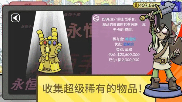 2޽Ұ
