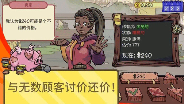 2޽