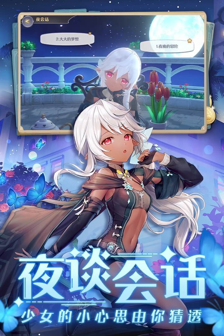 ϣ˹ٷ