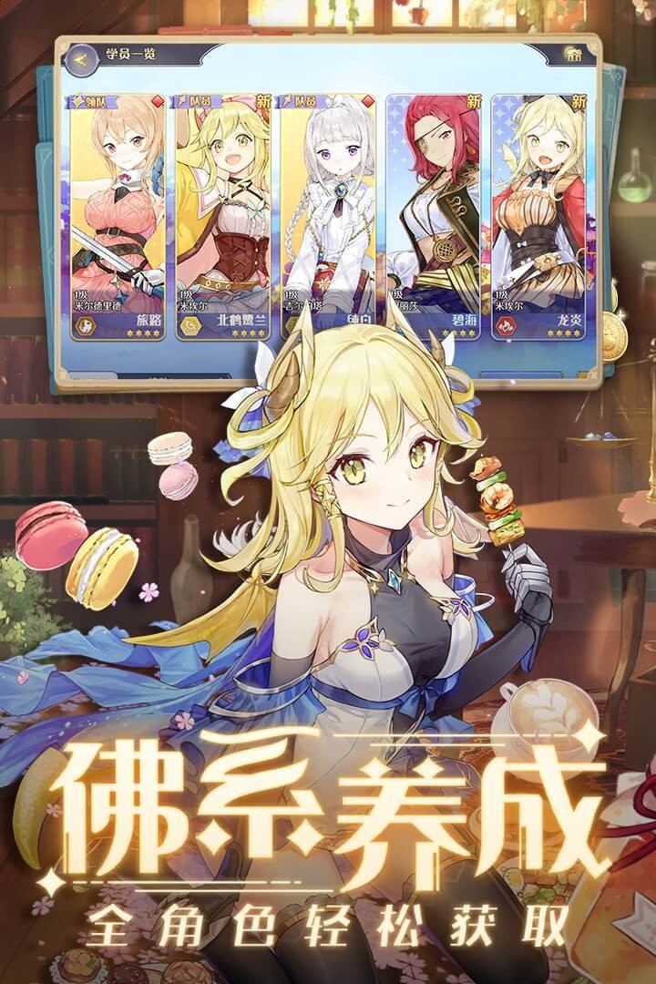 ϣ˹ٷ°