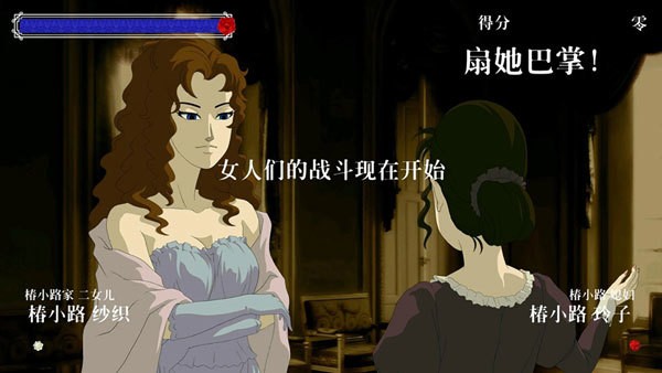 Ǿޱ봻