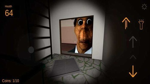 °͸°׿