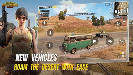 pubgֻʷ