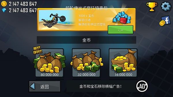 ޽ҵɽϷ