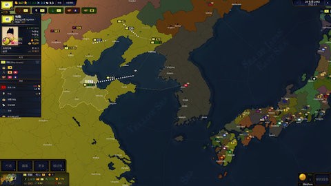 ʱ°汾
