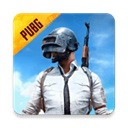 pubgֻԷ