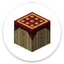 ҵjavaֻv1.0