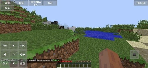 ҵjavaֻv1.0