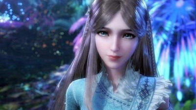 斗罗大陆3d强宁荣荣下载