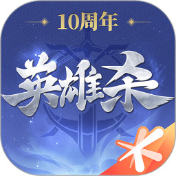 Ӣɱϰ汾  v4.18.0