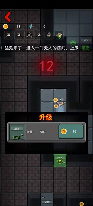 ƽ޽Ұ°