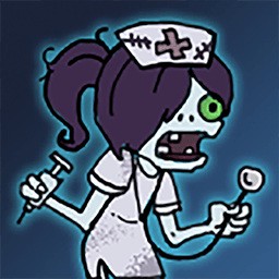 ƽѽ޽ʯ