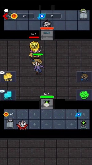 \