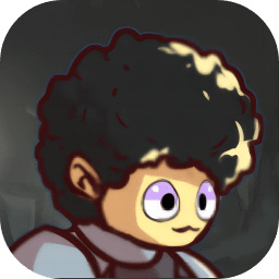 㿪ʼv1.0