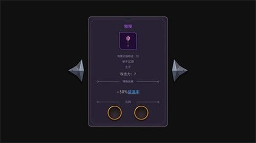 㿪ʼv1.0