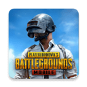 pubgǷ