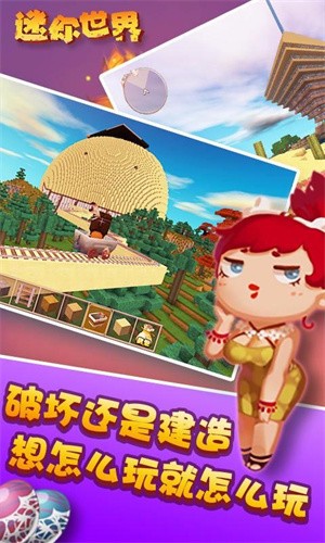 粻õ¼