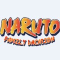 ļ