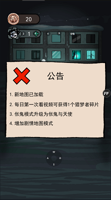 ͹޽2023