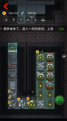 ͹޽2023°
