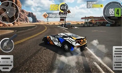 carxƯ2޽