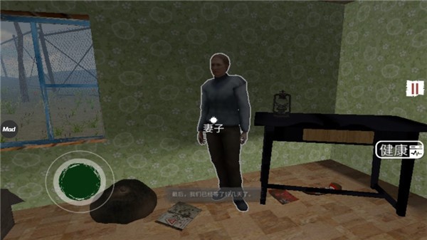 ߾ذװ