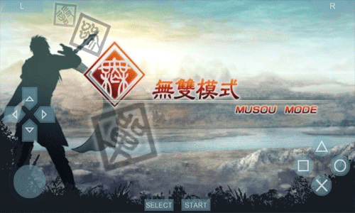 ˫5ֻv1.0