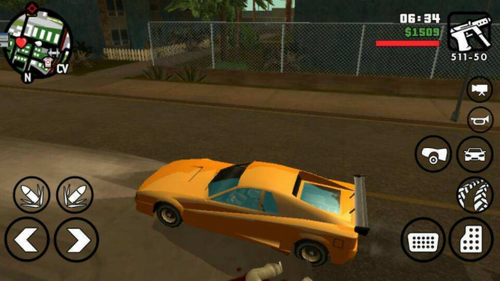 Գʥ˹ֻ