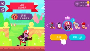 Ѫ999999999999Ϸ޹