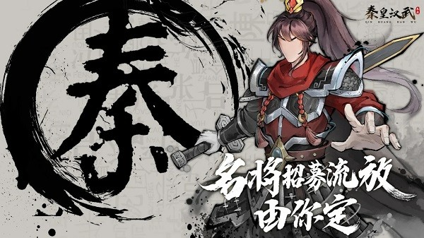 ػʺ°汾