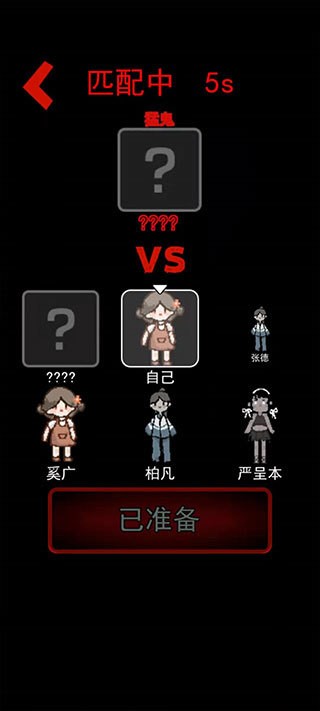 ͹޽°汾
