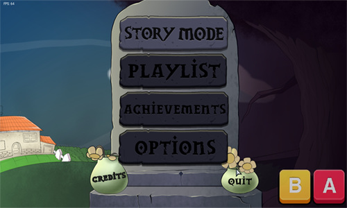 ҹſֲսʬģֻ