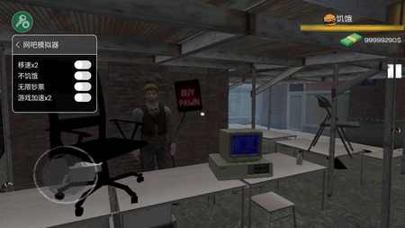 ģ޳Ʊ°ذװ