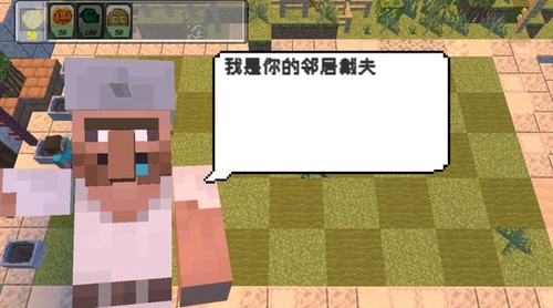 \