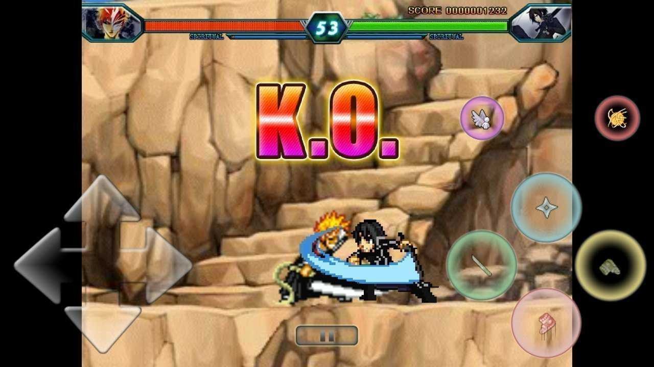 vsӰֻȫ5.0