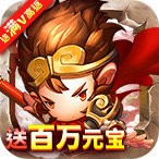 մvipԪ