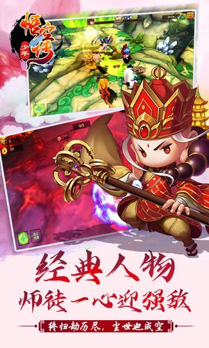 մvipԪ