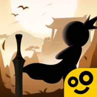 subwaysurfers