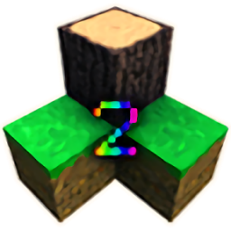 սҰ˵İ