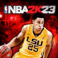 nba2k23ֻ