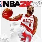 nba2k21׿  V1.5.3